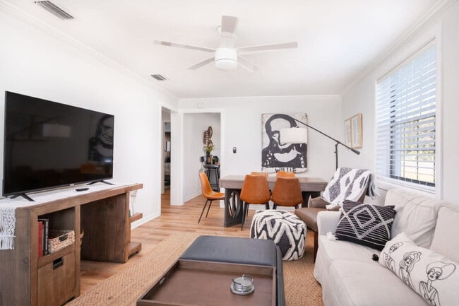 Photo - 18160 High Springs Main St Unit ID1359107P