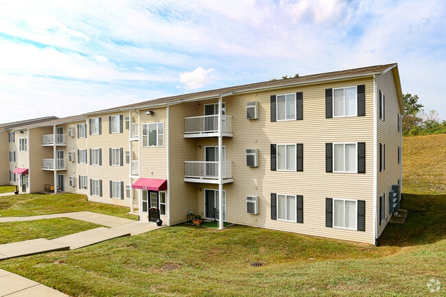 Photo - Anderson Estates