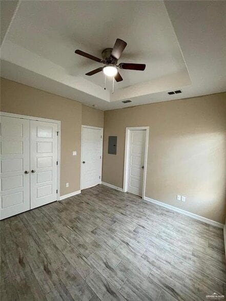 Photo - 1008 W Kohala Ave Unit 4