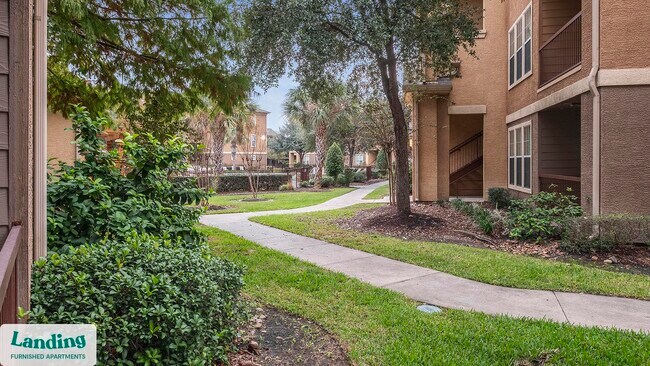 Photo - 8989 West Rd Unit 137.1412729