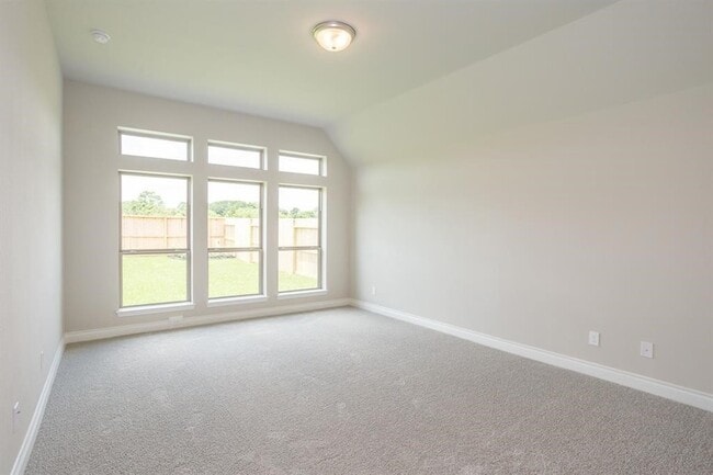 Photo - 1639 Rosedale Dr