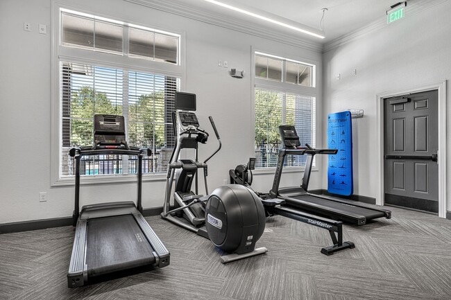 Photo - Marquis Bandera