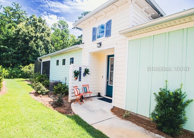 Photo - 511 Landshark Blvd