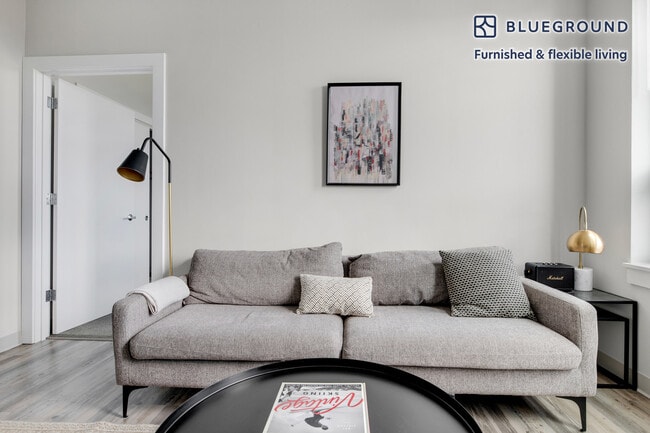 Photo - 161 Washington St Unit FL5-ID1187