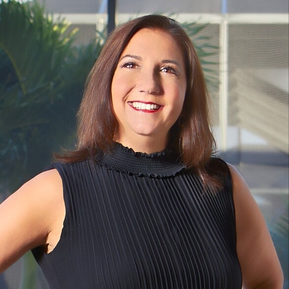 Primary Contact Photo