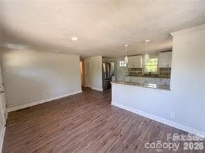Photo - 13311 Central Ave