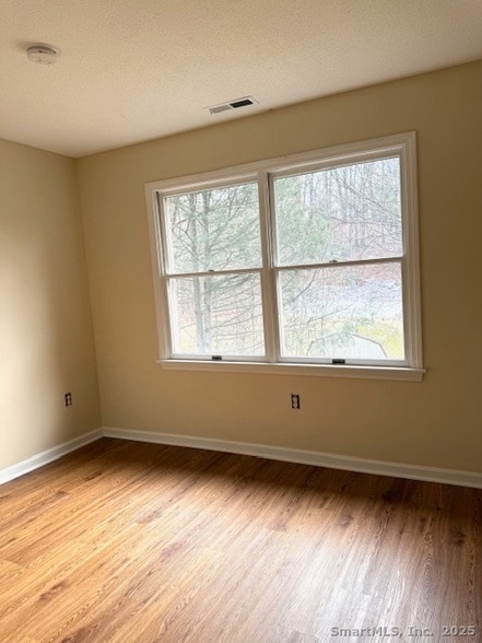 Photo - 25 Old Turnpike Rd Unit Building 25 12