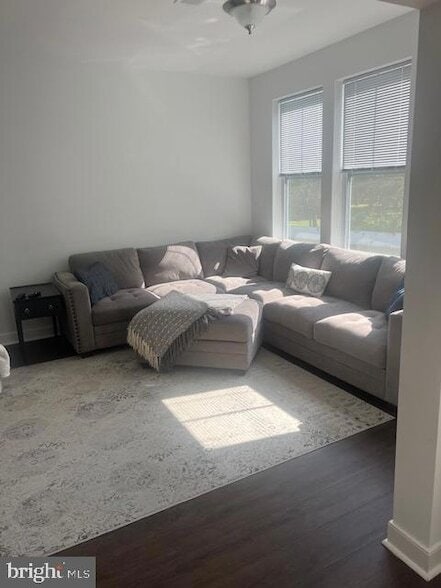 Photo - 43 Princeton Hightstown Rd