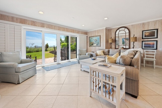 Photo - 275 Debordieu Blvd Unit ID1253363P