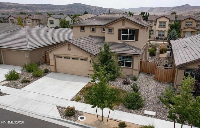 Photo - 3911 Hazy Swale Way