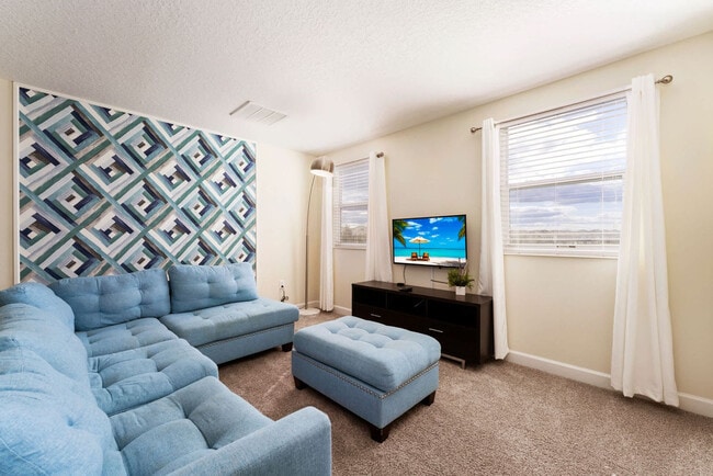 Photo - 1520 Maidstone Ct Unit SI ID1263242P