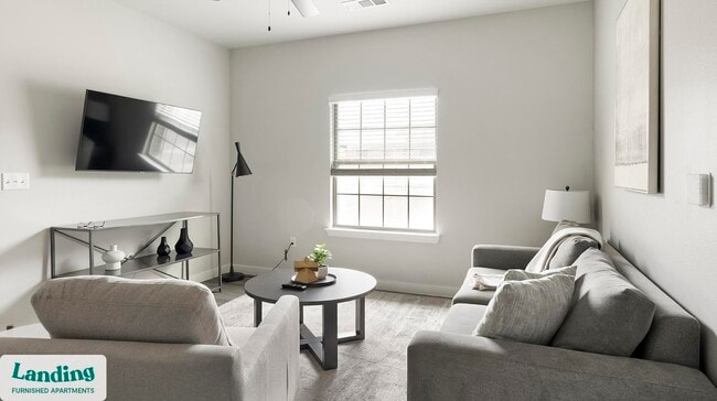 Photo - 8200 Clarksprings Dr Unit 5203.1408054