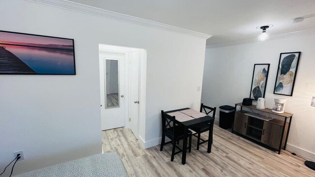 Photo - 1125 NE 80th St Unit SI ID1632613P