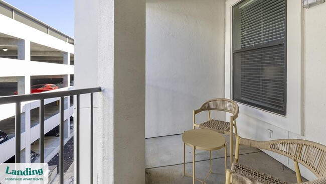 Photo - 5275 Town and Country Blvd Unit 2344