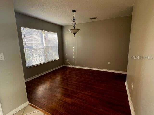 Photo - 17 Eastgate Ln