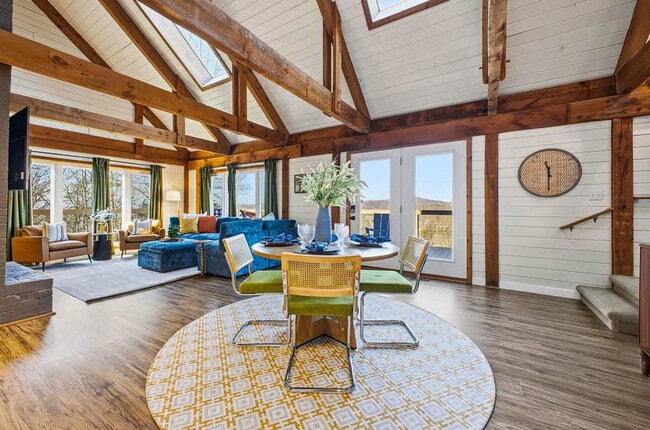 Photo - 140 Camby Dr Unit SI ID1471730P