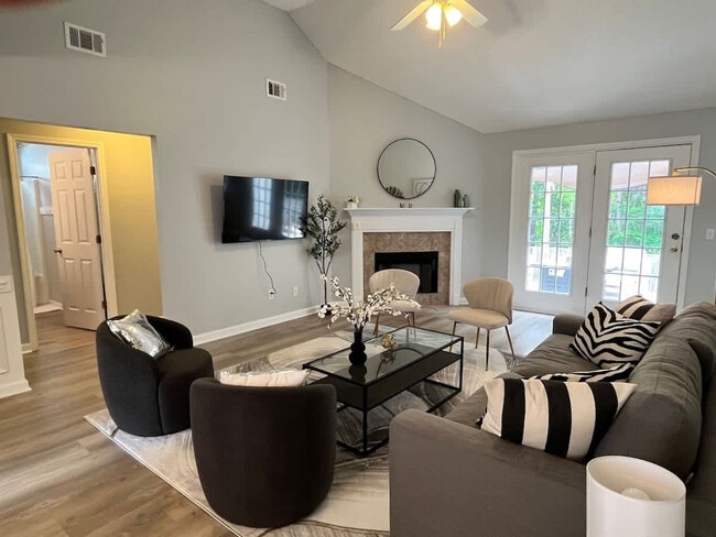 Photo - 182 Aquinnah Dr Unit ID1244805P