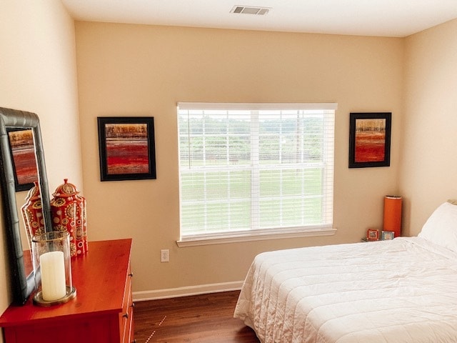 Photo - River Run Apartment Homes