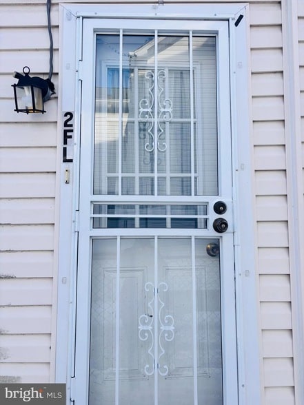 Photo - 47 S Merion Ave Unit 2