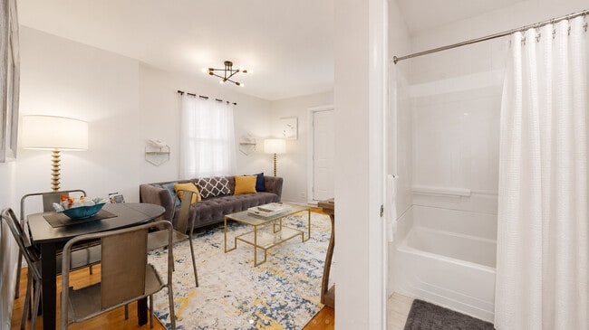 Photo - 1002 Tremont St Unit SI ID1586656P