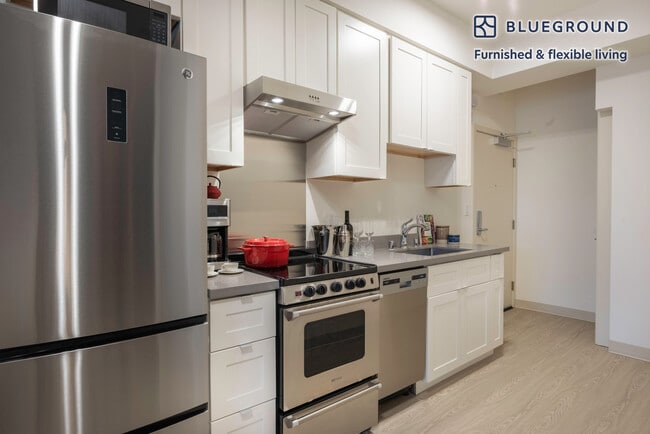 Photo - 24 Franklin St Unit FL7-ID112