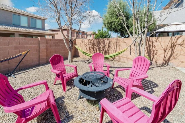 Photo - 1549 E Judi Pl Unit SI ID1495033P
