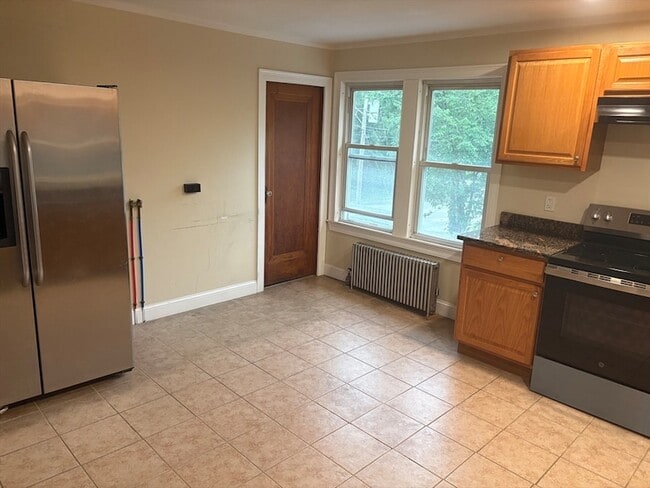 Photo - 29 Brookfield Rd Unit 1