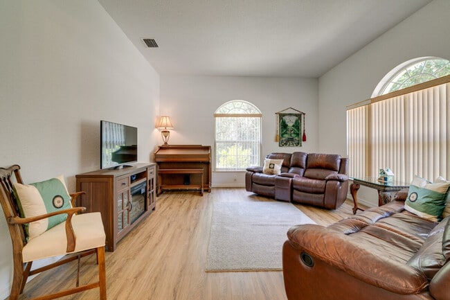 Photo - 9939 SW 203rd Cir Unit SI ID1308041P