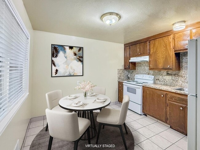 Photo - 1890 Scott Blvd Unit 2