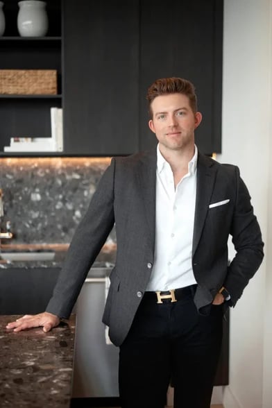 Primary Contact Photo