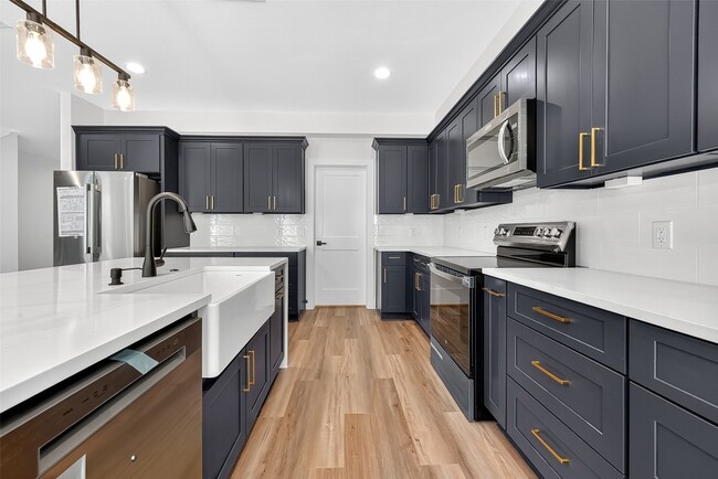 Photo - 12315 New Jordan Ln