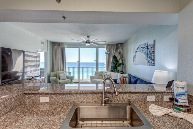 Photo - 998 Gulfside Ct Unit SI ID1523366P