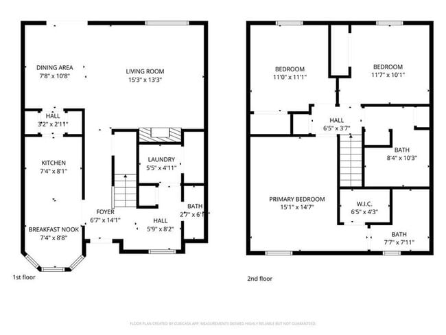 Photo - 3222 Preston Dr