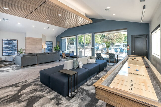 Photo - Cypress Creek