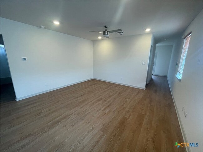 Photo - 308 Millbrook Blvd