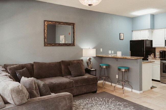 Photo - 3308 Parliament Cove Unit ID1295602P