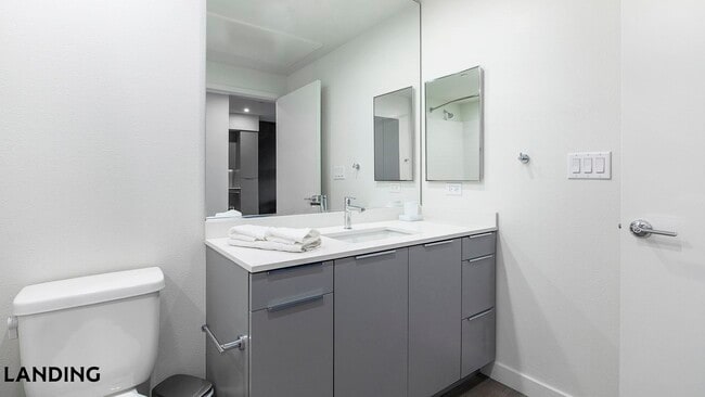 Photo - 9235 W Russell Rd Unit 147