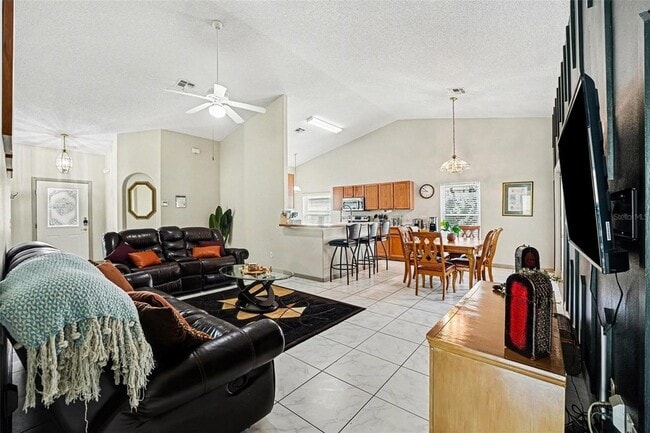 Photo - 2651 Autumn Creek Cir