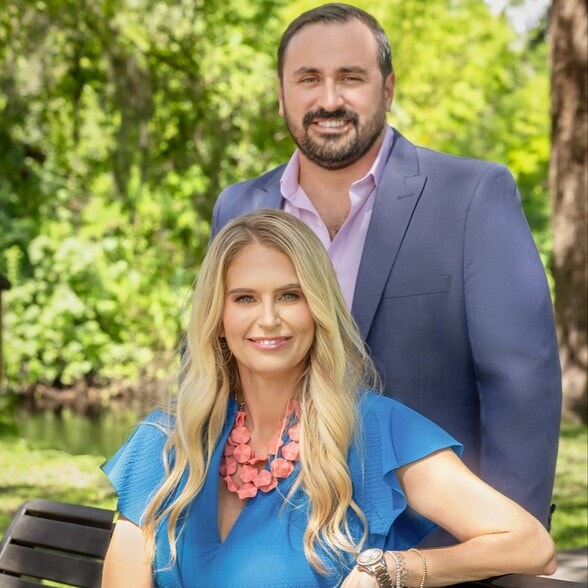 Primary Contact Photo