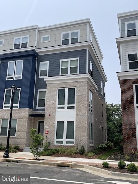 Photo - 3612 Farr Ave
