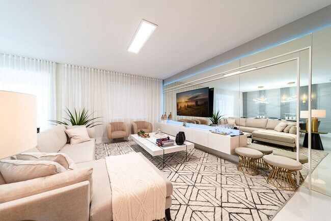 Photo - 2869 Bookmark Dr Unit ID1337720P