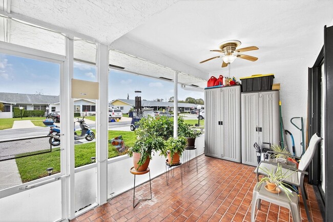 Photo - 3451 Americo Dr