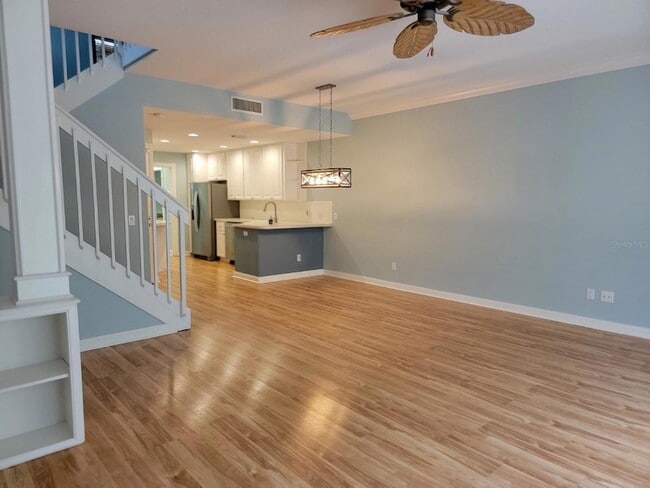 Photo - 7884 Farina Ct