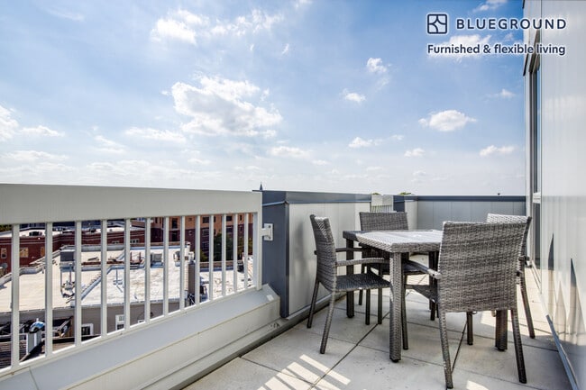 Photo - 2340 N California Ave Unit FL6-ID480