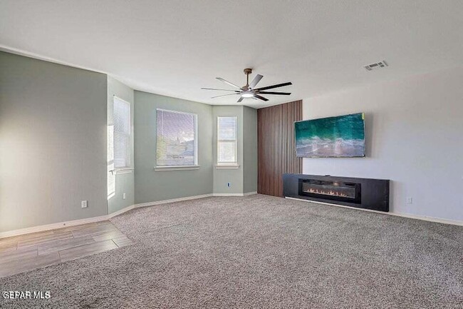 Photo - 14441 Eastbrook Dr