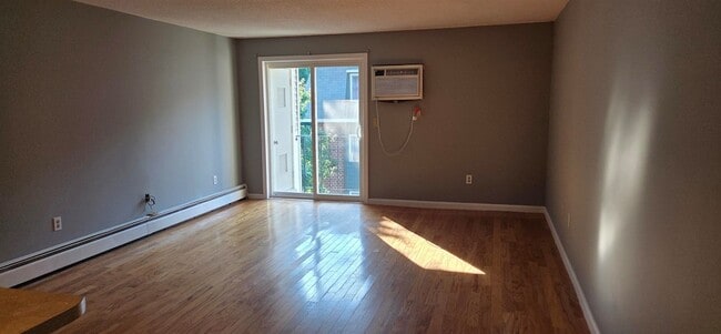 Photo - 302 Knights Bridge Dr Unit 302