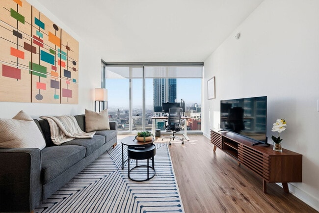 Photo - 399 Fremont St Unit SI FL23-ID1507046P