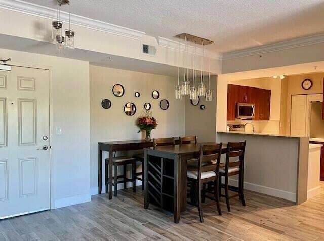 Photo - 4907 Midtown Ln Unit 1211