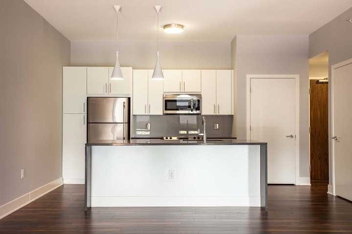 Floor Plan - 301e-1bD