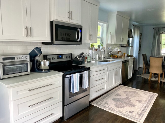 Photo - 4274 4th Ave S Unit ID1019295P